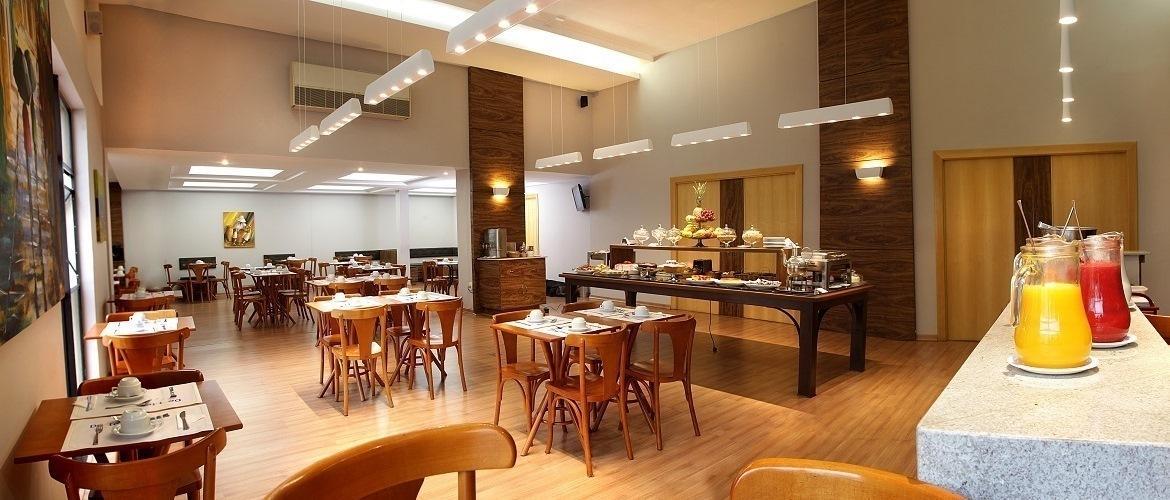 Dexter Hotel - Βόλτα Ρεντόντα Εξωτερικό φωτογραφία